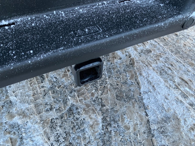 Used 2018 Ford F150 Lariat w/ Equipment Group 502A Luxury image 4