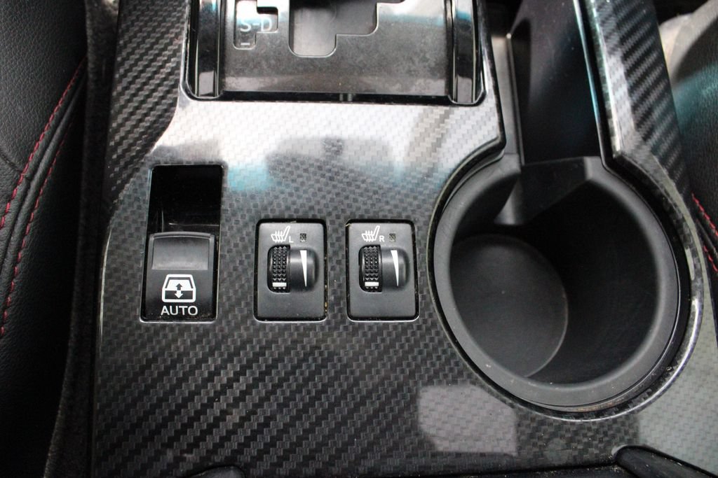 Certified 2019 Toyota 4Runner TRD Pro AWD/4WD image 43