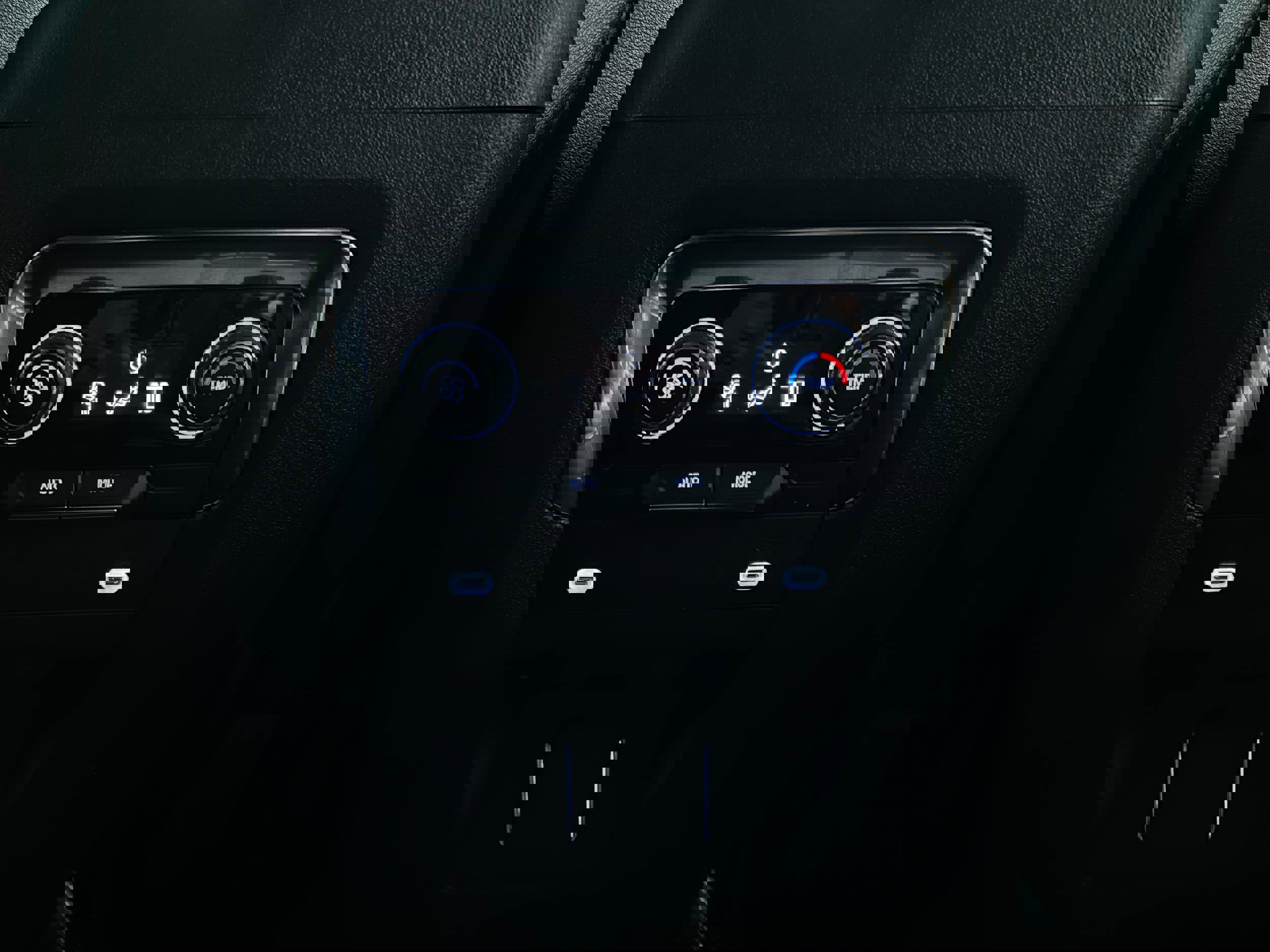 Used 2022 Chevrolet Suburban Z71 image 31