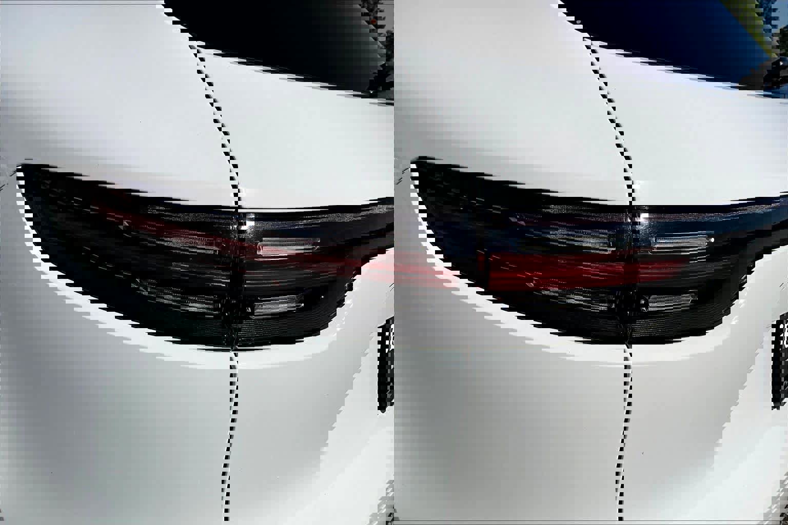 Used 2019 Porsche Cayenne image 29