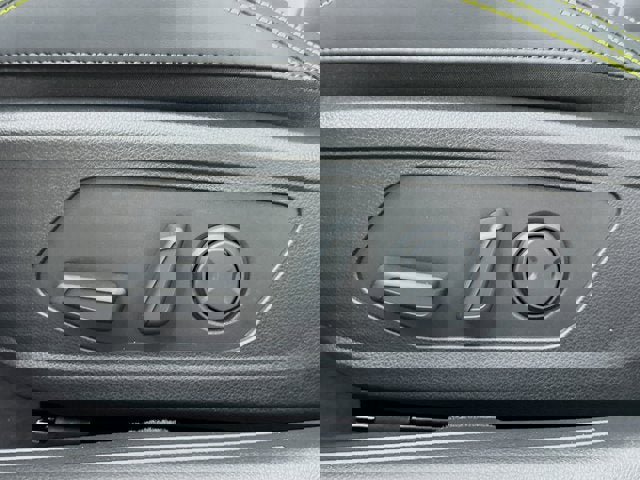 New 2026 Kia K5 GT w/ GT1 Package image 23