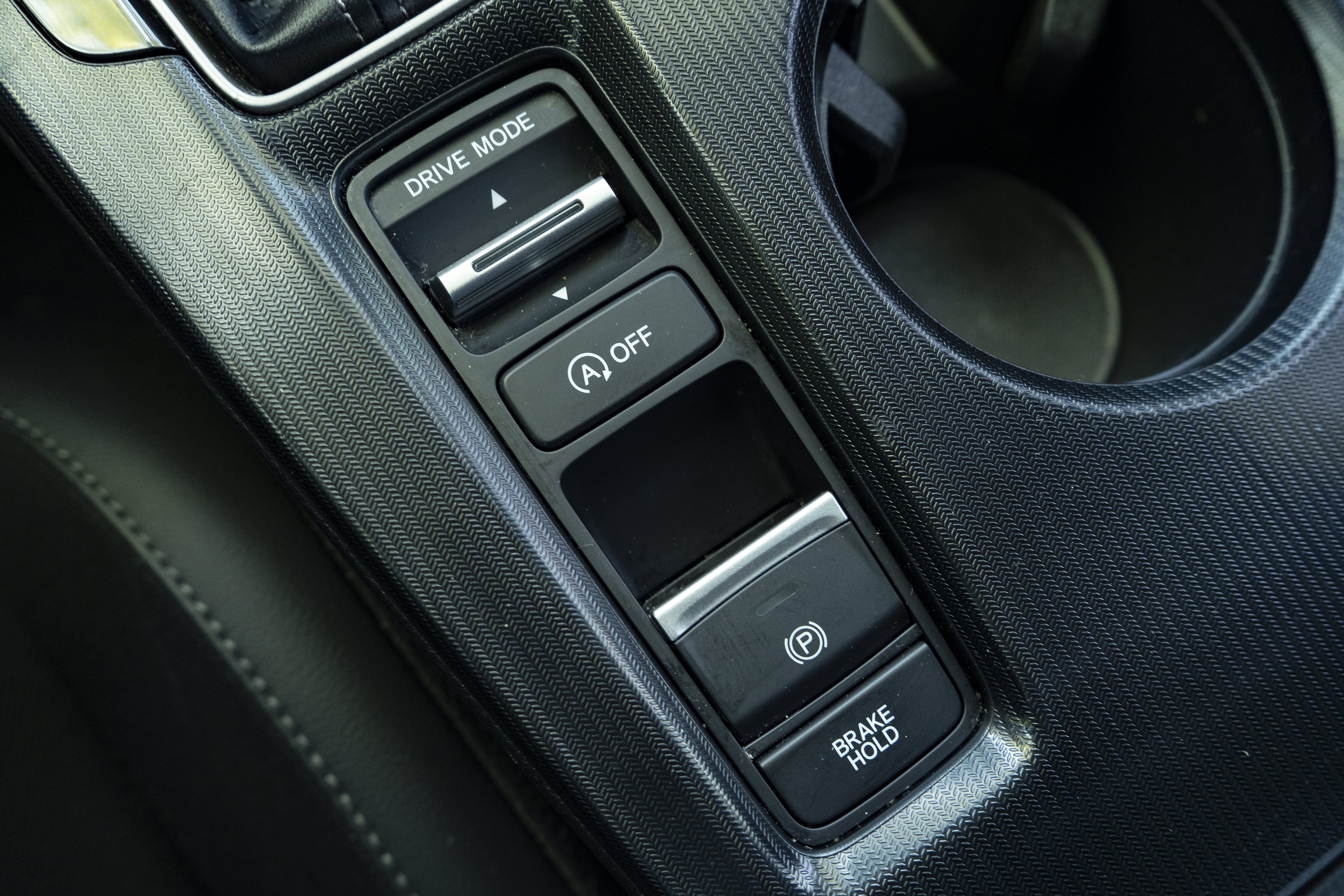 Certified 2024 Honda Civic Sport image 28