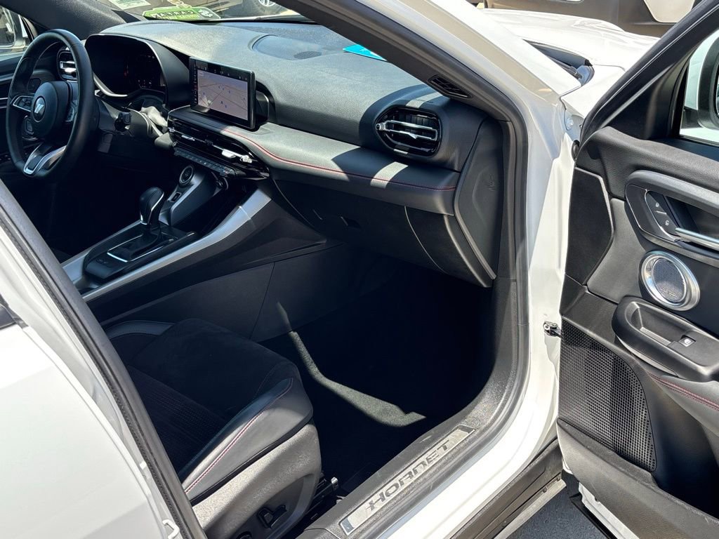 Used 2023 Dodge Hornet GT Plus w/ Track Pack image 26