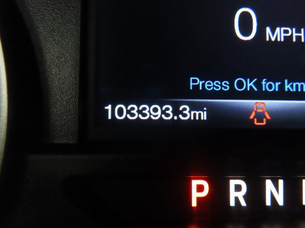 Used 2017 Ford F150 XLT w/ Equipment Group 302A Luxury image 12