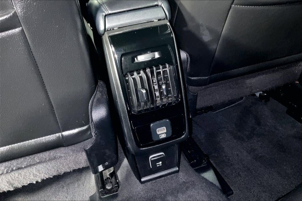 Used 2023 Jeep Compass Limited AWD/4WD image 31