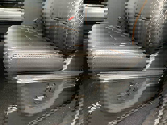 New 2026 Ford F350 Lariat image 17