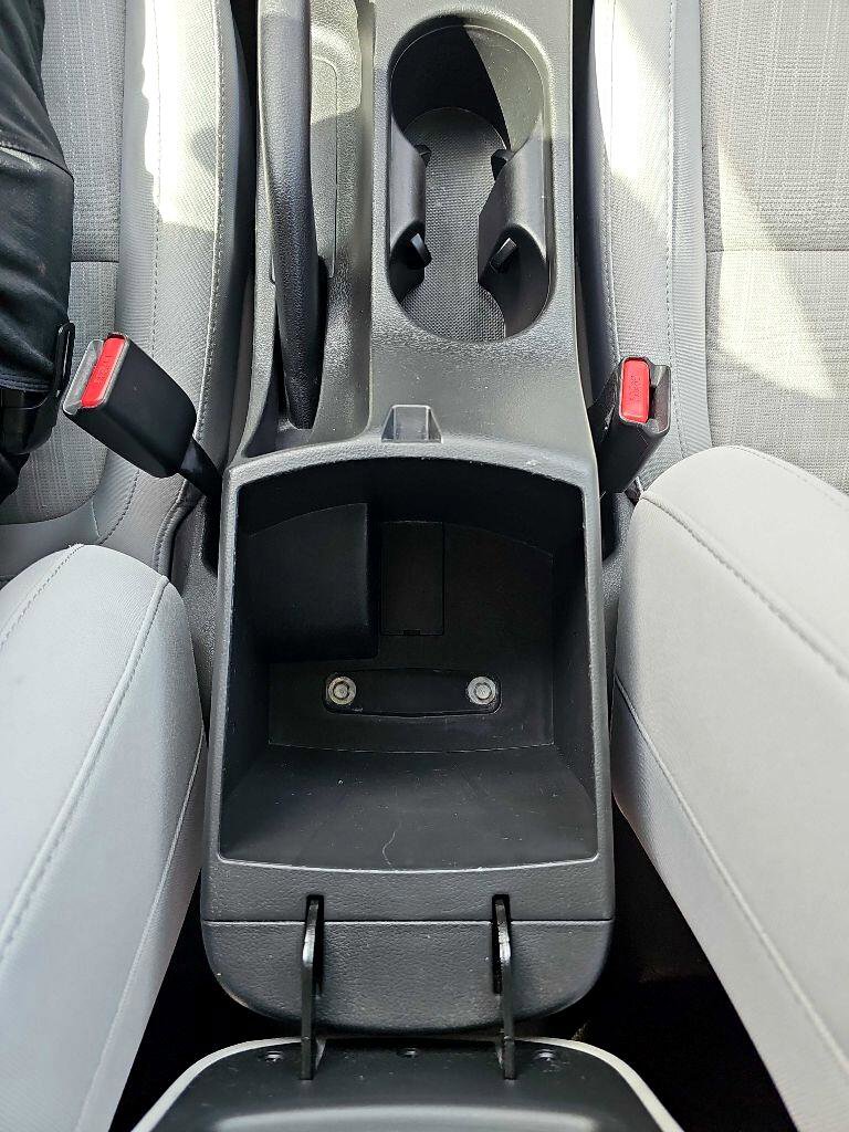 Used 2023 Hyundai Kona SEL image 35