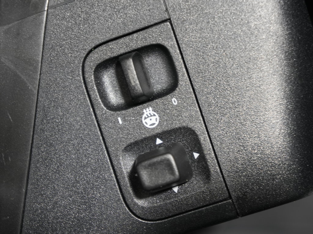 Certified 2026 Mercedes-Benz GLE 350 4MATIC image 19