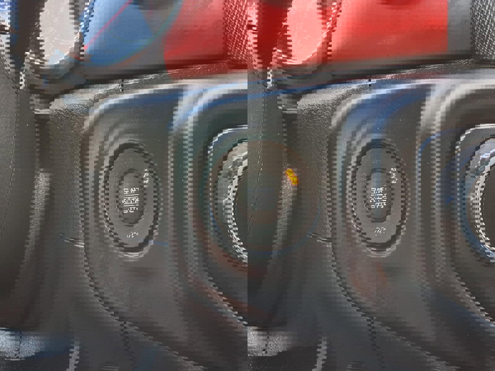 Used 2020 Jeep Gladiator Rubicon image 28