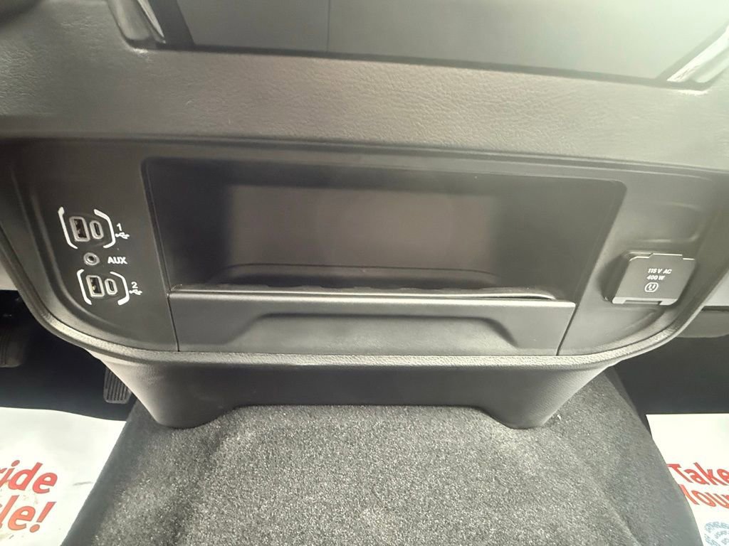 New 2026 RAM 2500 Power Wagon image 41