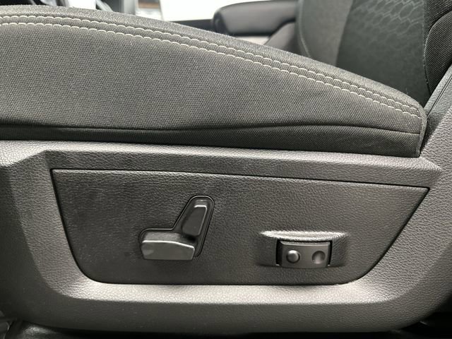 Used 2026 RAM 2500 Big Horn image 18