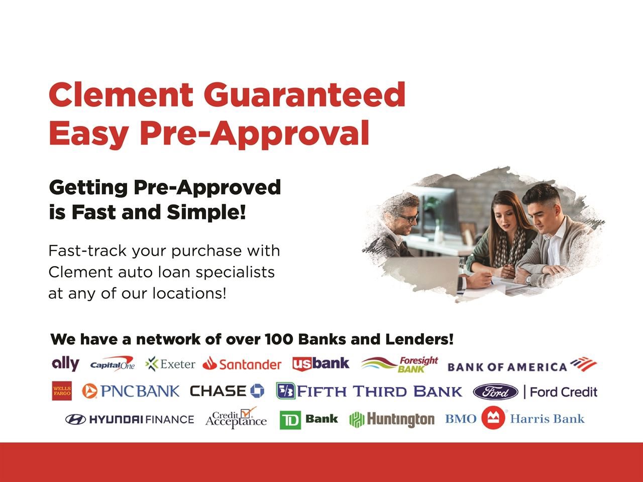 Used 2025 Ford Mustang Dark Horse image 13