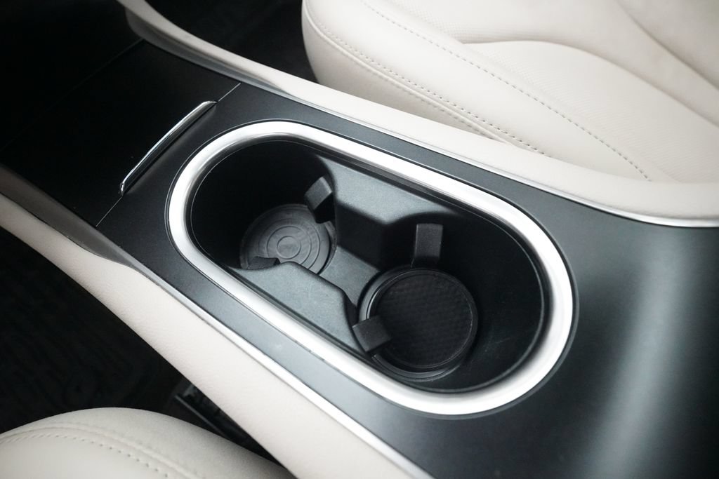 Used 2019 Lincoln MKC Reserve w/ Canadian Touring Package AWD/4WD image 17