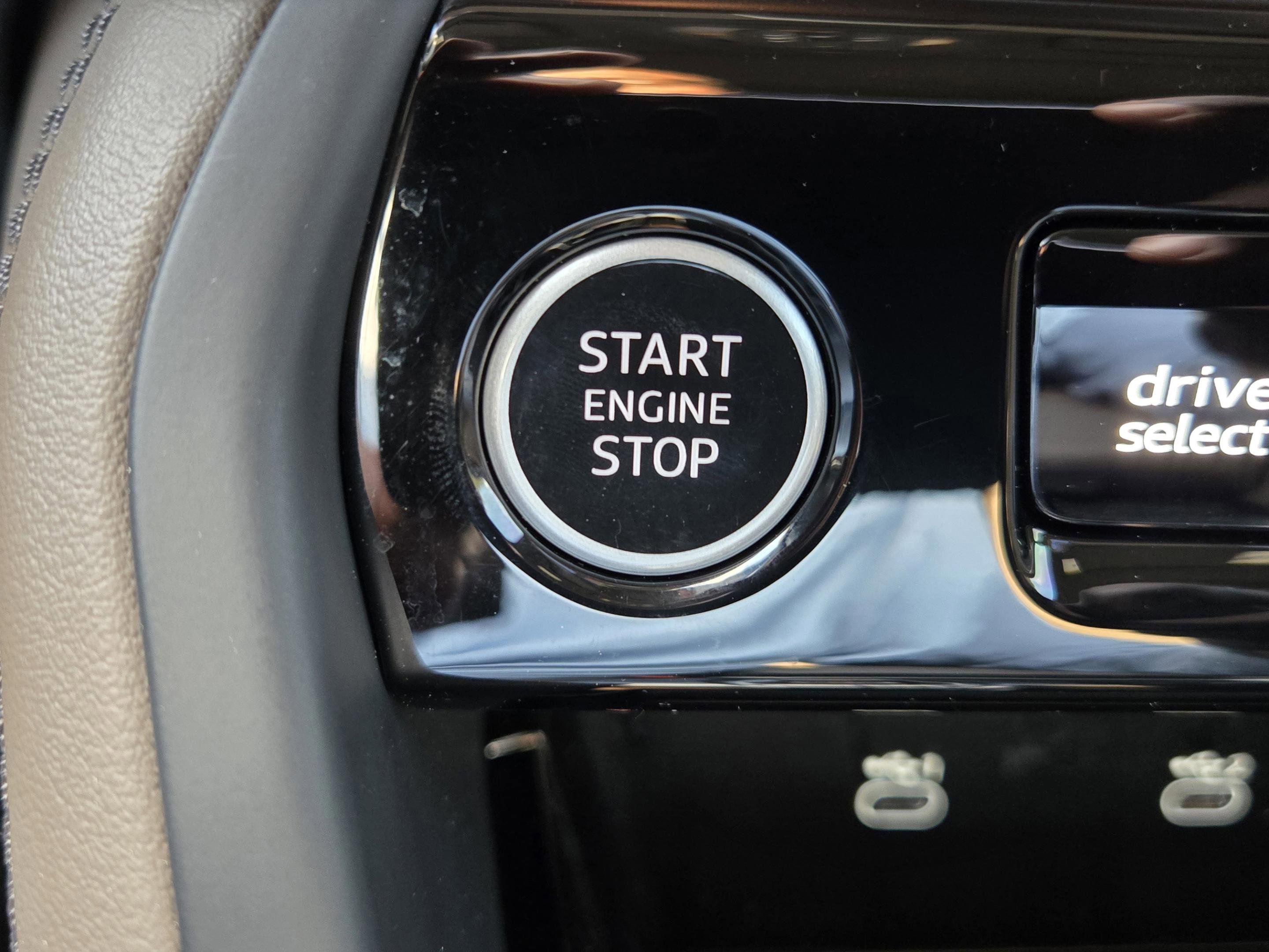 Used 2025 Audi Q5 Premium Plus image 24