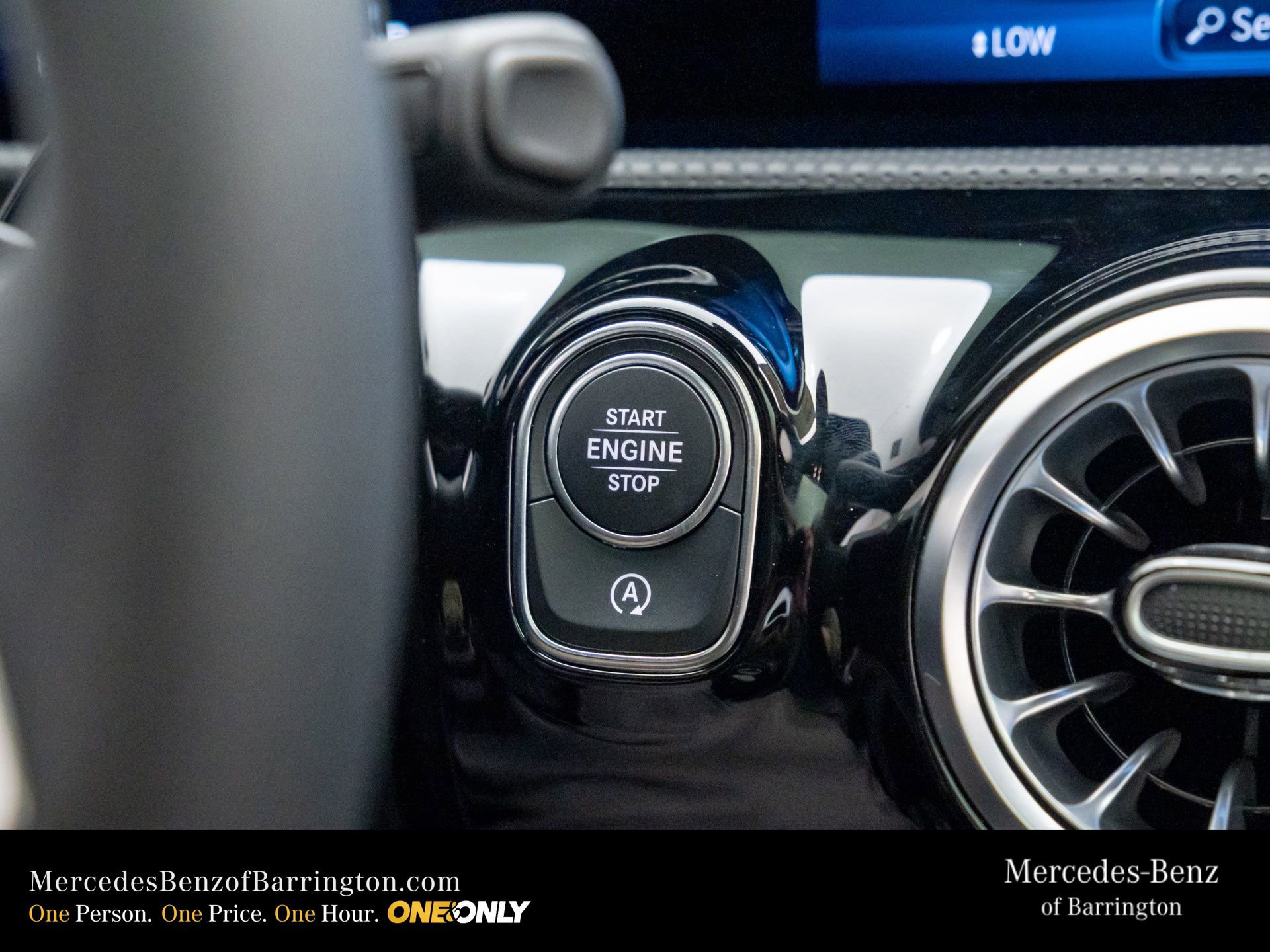 New 2026 Mercedes-Benz CLA 250 4MATIC image 22