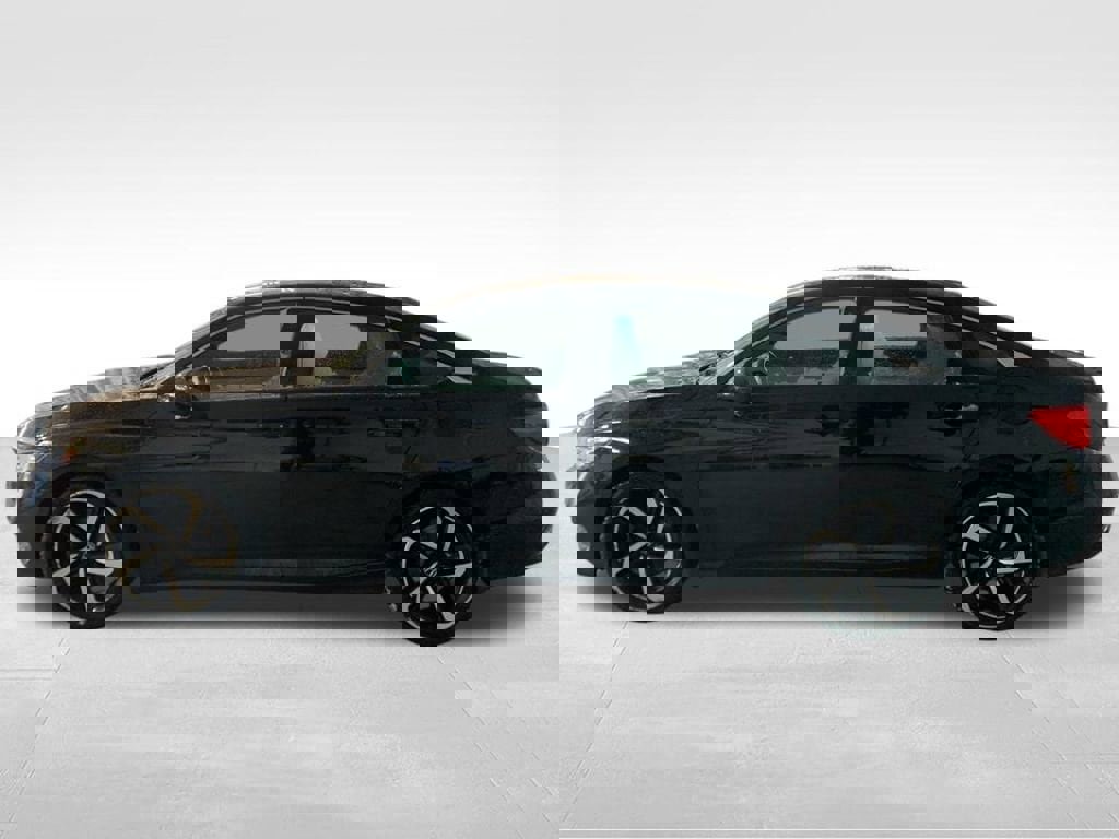 Used 2020 Honda Accord Sport image 2