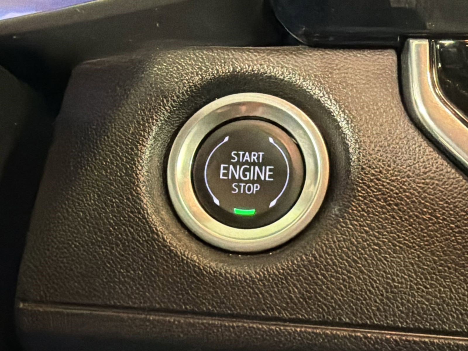 Certified 2024 Chevrolet Colorado W/T image 26