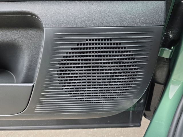 New 2026 Hyundai Ioniq 9 SEL image 40