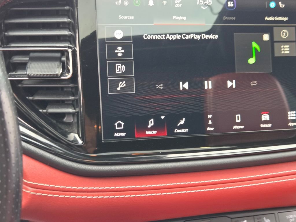 Used 2023 Dodge Durango SRT image 20