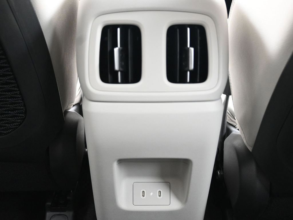 New 2026 Hyundai Tucson Limited image 21