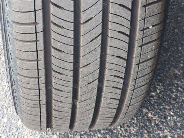 New 2025 Hyundai Sonata SE image 12