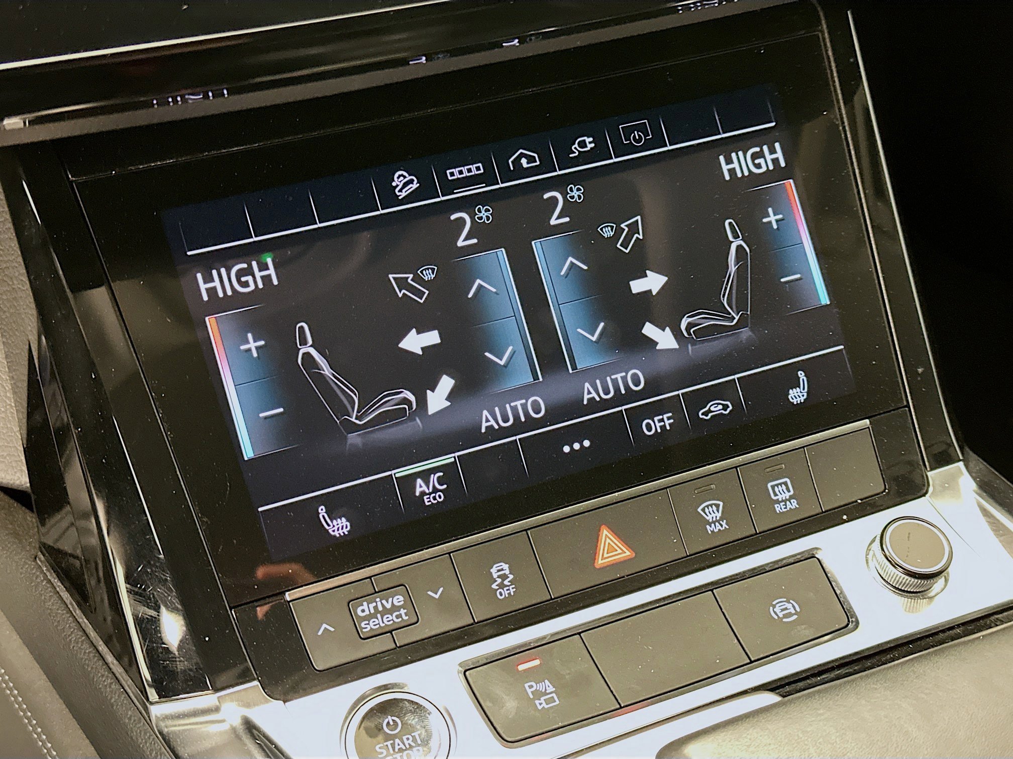 Used 2022 Audi e-tron Premium image 24