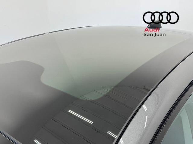 New 2026 Audi A6 Premium Plus AWD/4WD image 9