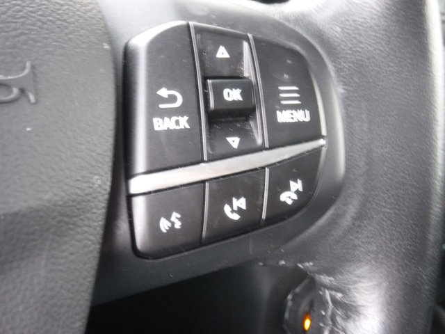 Used 2021 Ford Bronco Sport Big Bend w/ Big Bend Package (96B) image 31