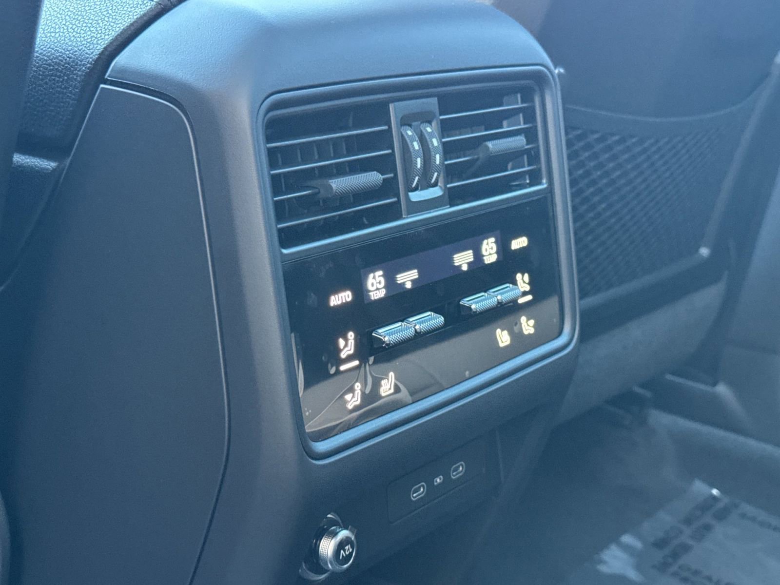 New 2026 Porsche Cayenne Coupe image 15