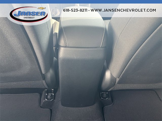 Used 2020 Kia Soul S image 20