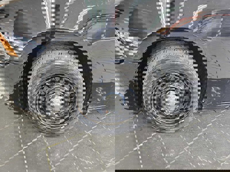 Used 2014 Dodge Charger Police image 29