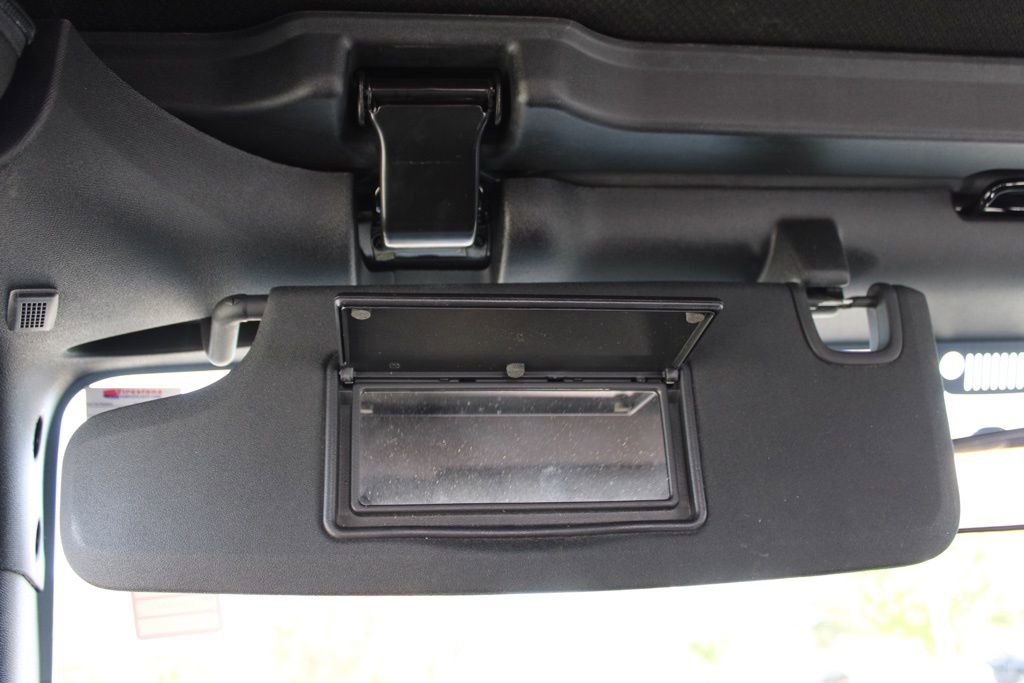 Used 2016 Jeep Wrangler Unlimited Sport w/ Max Tow Package image 39