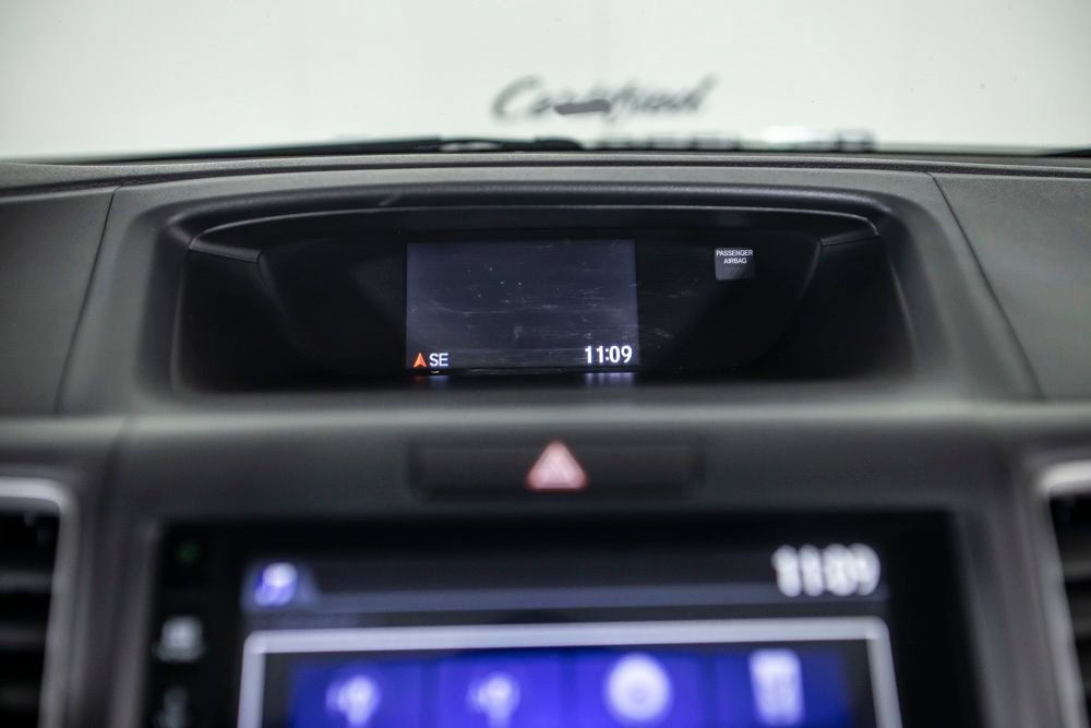 Used 2015 Honda CR-V EX image 26