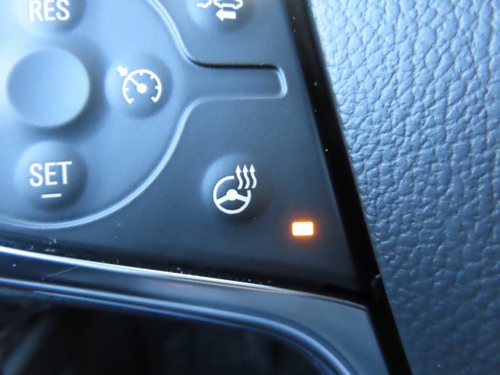 Certified 2022 Chevrolet Traverse High Country w/ LPO, Floor Liner Package image 14