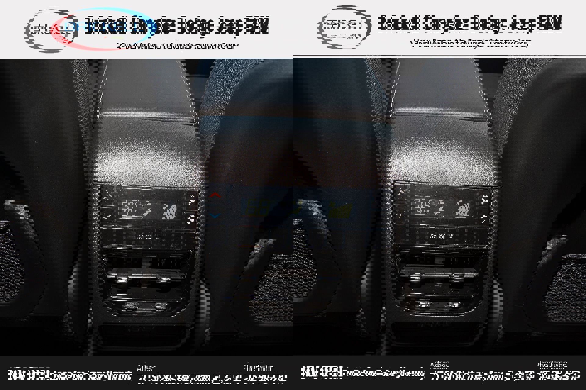 New 2025 Jeep Grand Cherokee L Laredo image 20