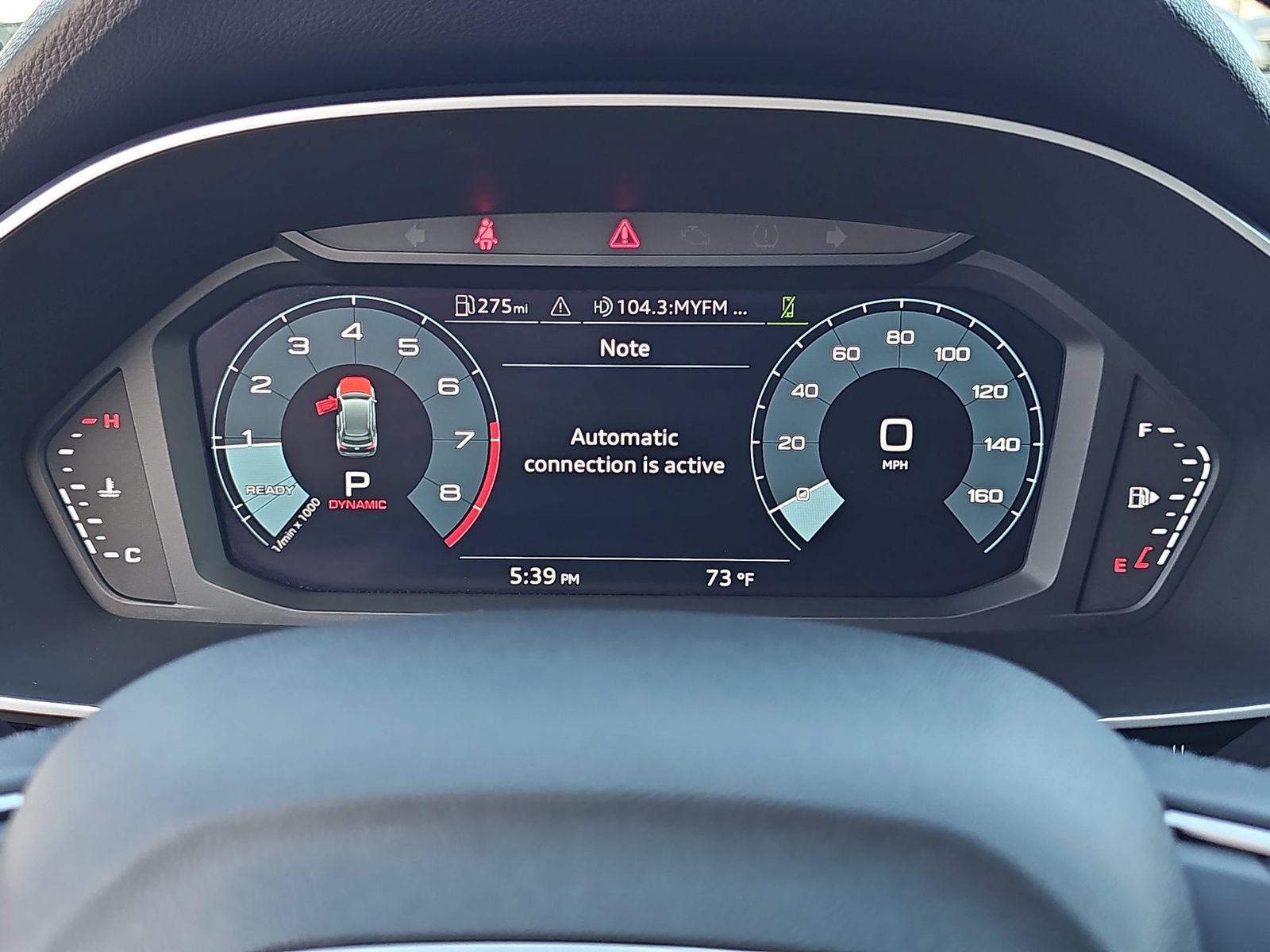 Used 2023 Audi Q3 2.0T Premium AWD/4WD image 19
