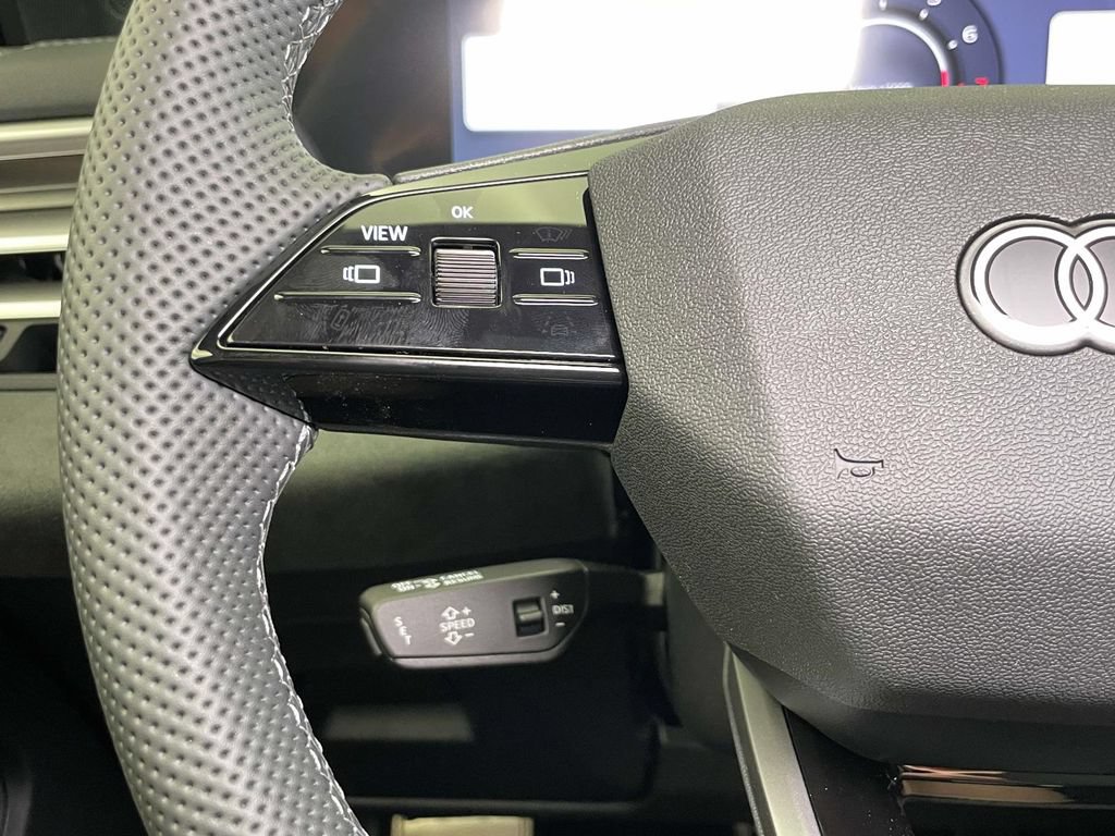 New 2026 Audi S5 Premium Plus AWD/4WD image 38