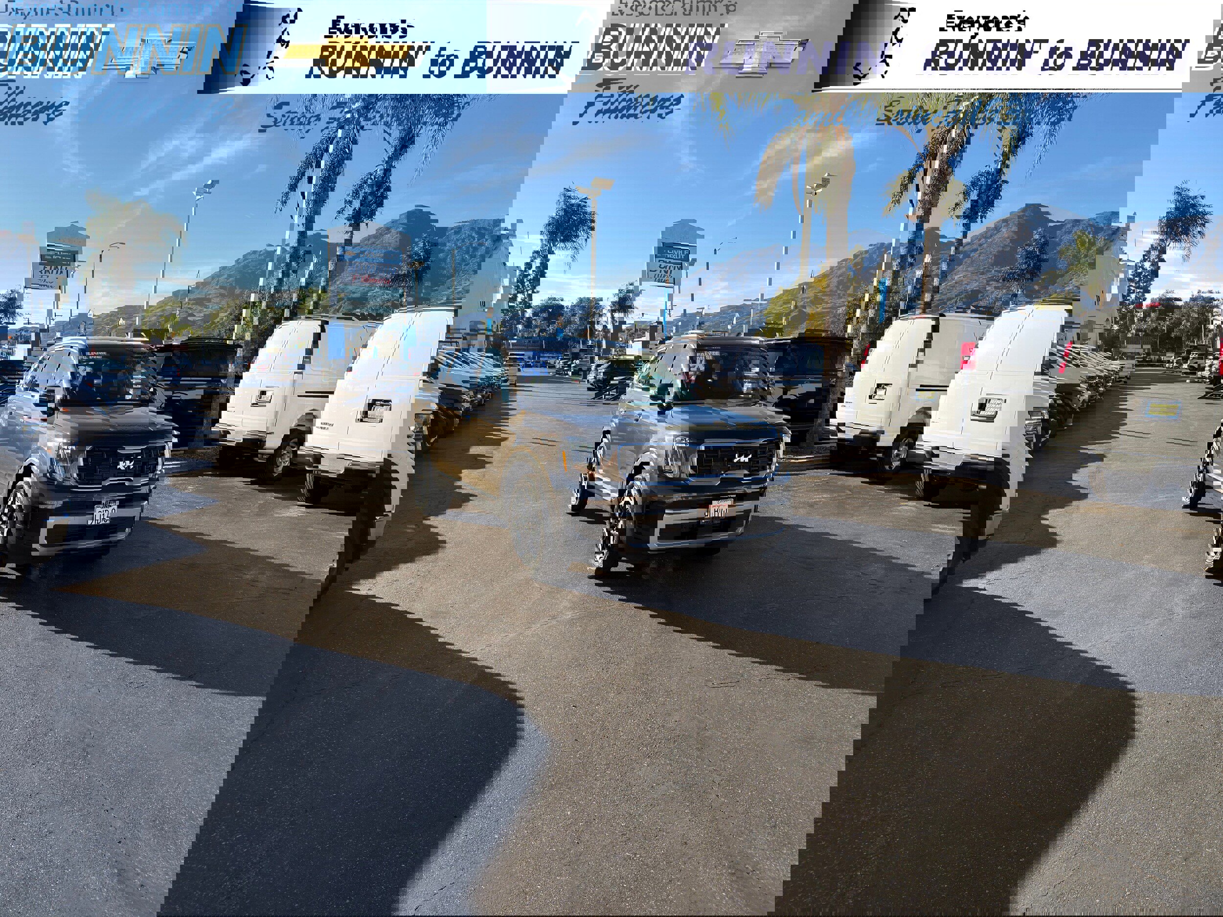 Used 2024 Kia Telluride S w/ S Sunroof Package