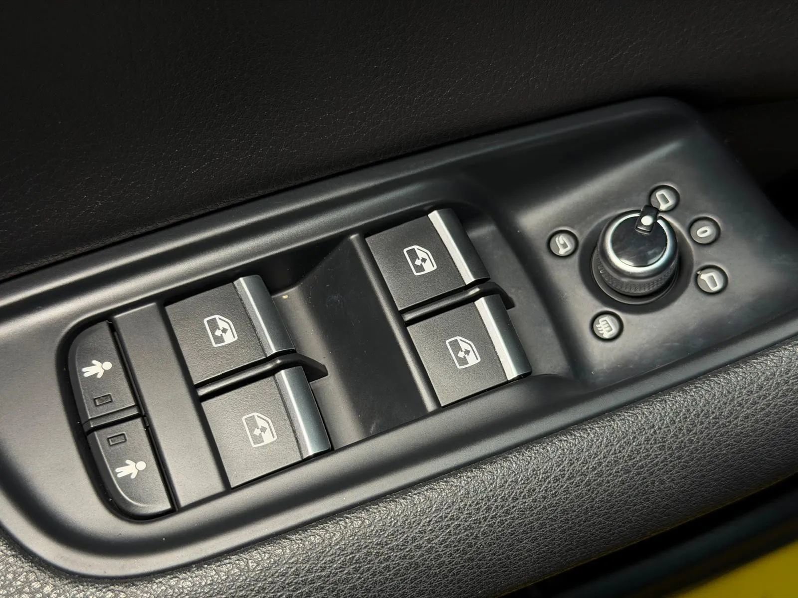 Used 2019 Audi Q7 2.0T Premium w/ Convenience Package image 35