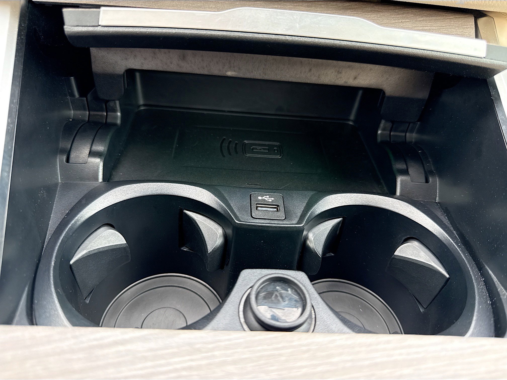 Used 2025 BMW 430i xDrive Coupe w/ Premium Package image 31