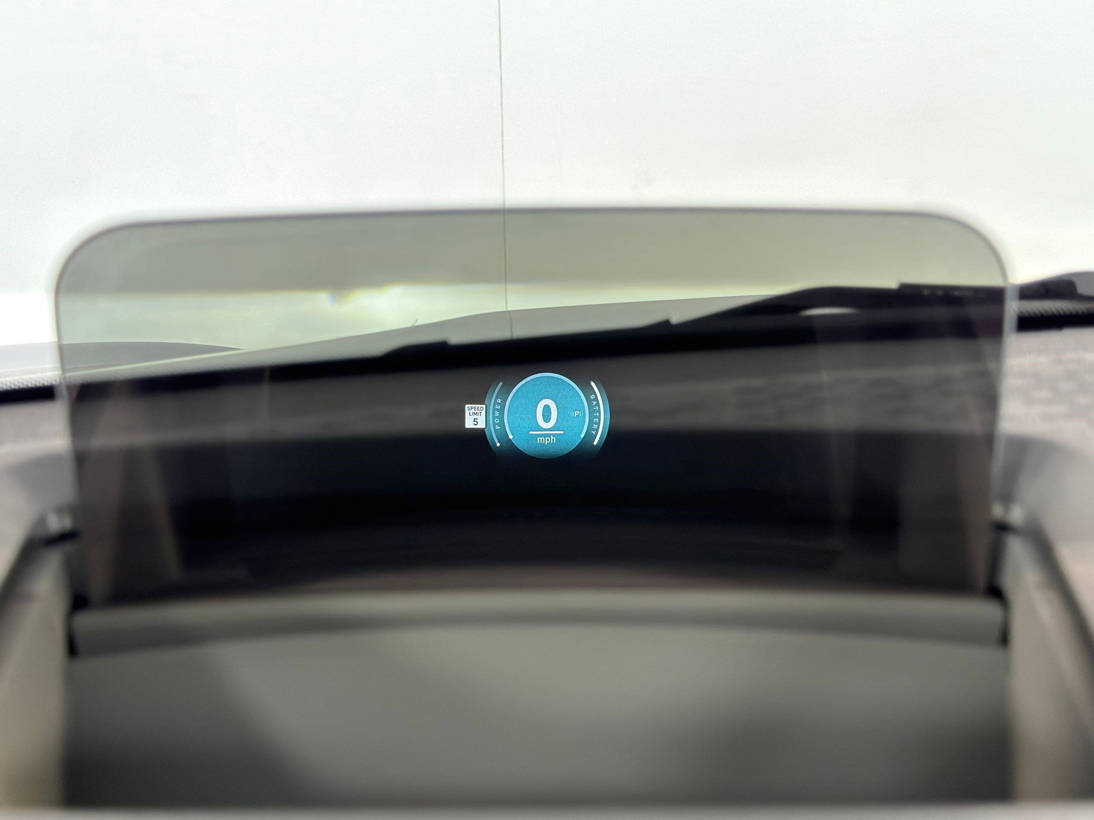 New 2026 MINI Cooper Countryman SE image 25