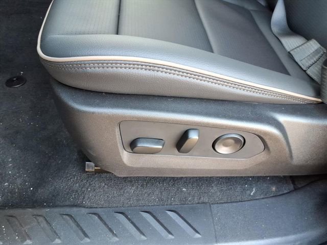 New 2026 GMC Canyon Denali image 14