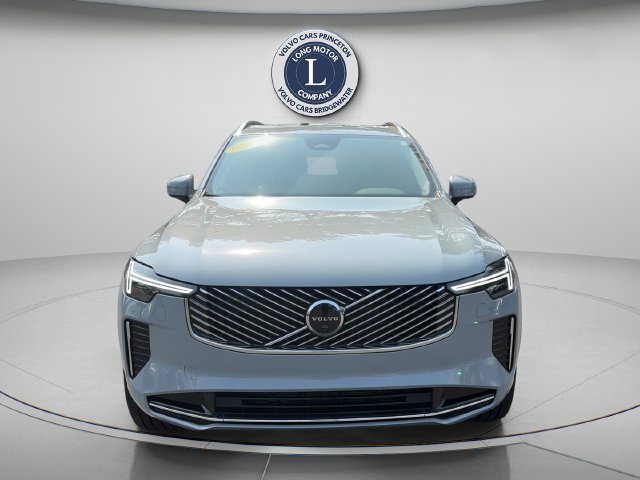 Certified 2026 Volvo XC90 B6 Plus AWD/4WD image 14