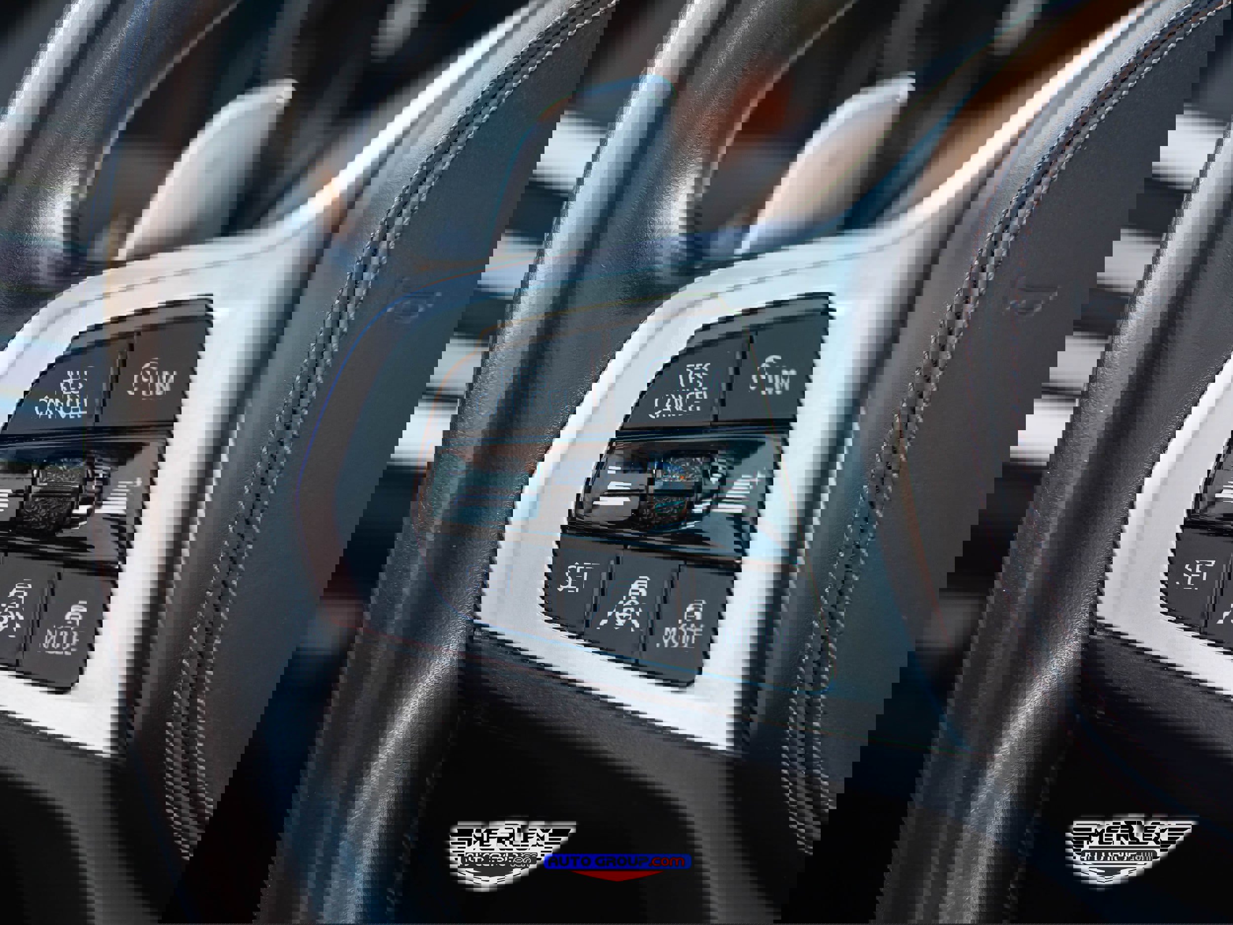 Used 2019 BMW X7 xDrive50i w/ Dynamic Handling Package image 26