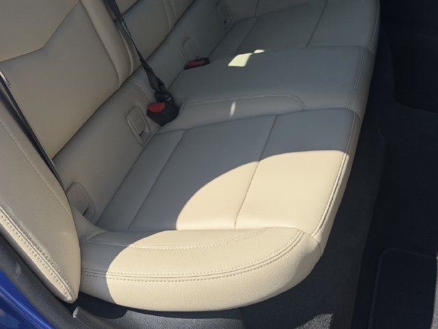 Used 2024 Cadillac CT5 Luxury RWD image 21