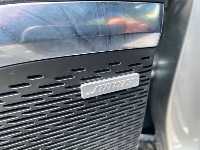 Used 2026 Chevrolet Traverse RS AWD/4WD image 19