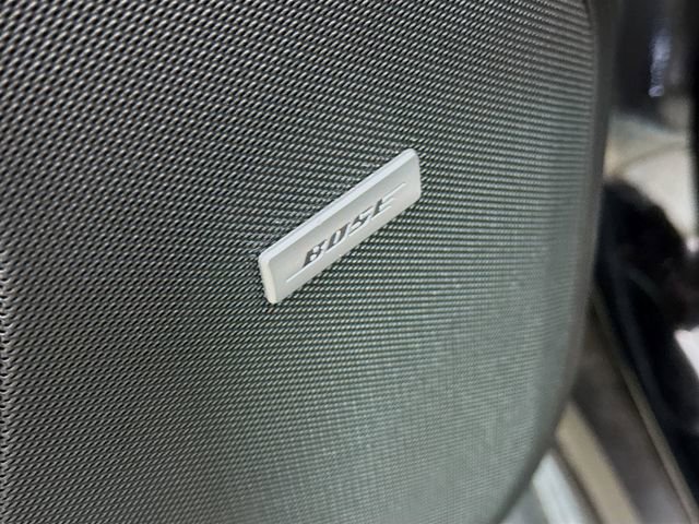 Used 2022 GMC Yukon XL Denali image 21