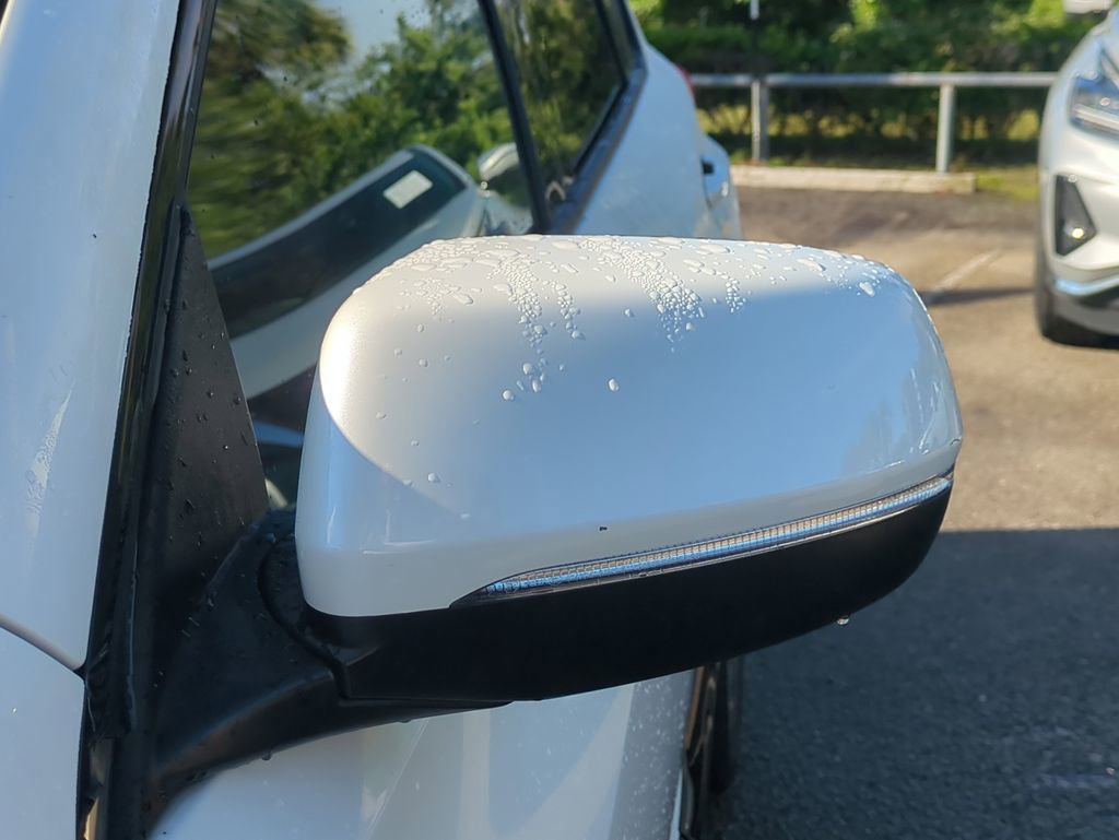 Used 2019 Acura RDX A-Spec image 12