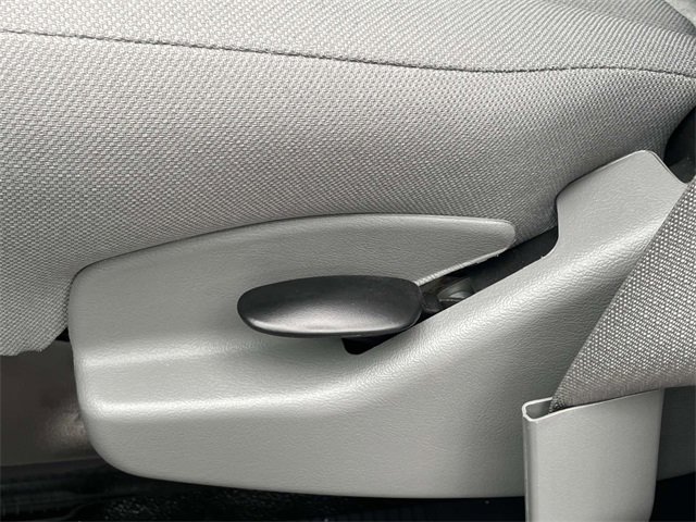 New 2026 Ford E-350 and Econoline 350 Super Duty w/ Power Equipment Group image 10