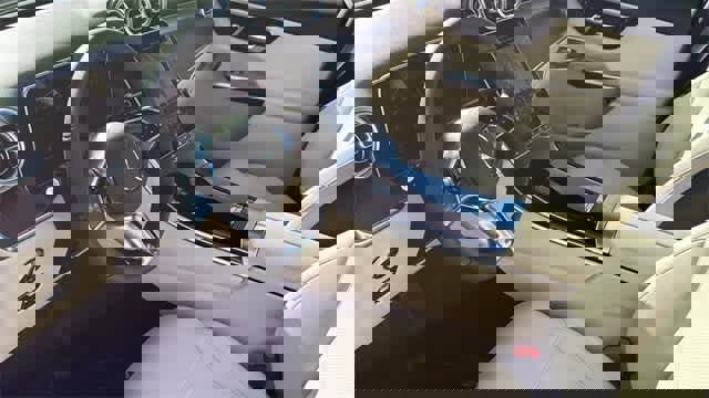 Certified 2026 Mercedes-Benz GLC 300 4MATIC image 28